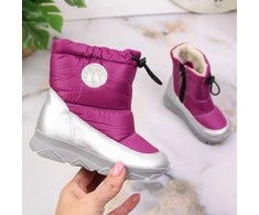 Kornecki bateliai