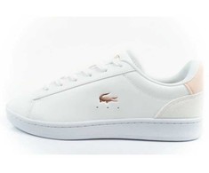 Lacoste bateliai
