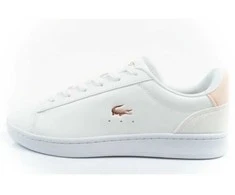 Lacoste bateliai