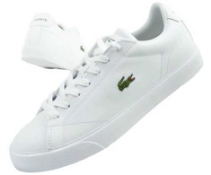 Lacoste bateliai
