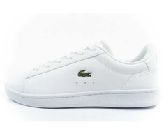 Lacoste bateliai