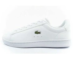 Lacoste bateliai