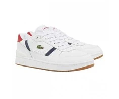 Lacoste bateliai