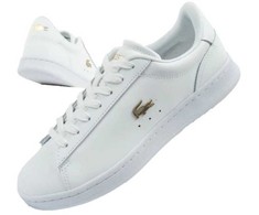 Lacoste bateliai