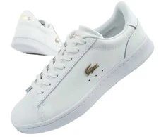 Lacoste bateliai