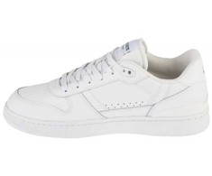 Lacoste bateliai