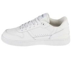 Lacoste bateliai