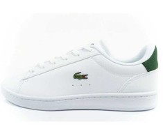 Lacoste bateliai