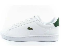 Lacoste bateliai