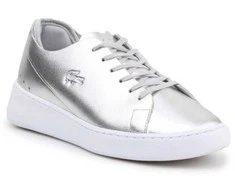 Lacoste bateliai