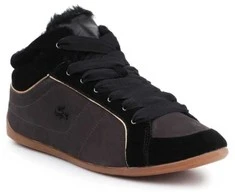 Lacoste bateliai