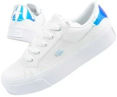 Lacoste bateliai