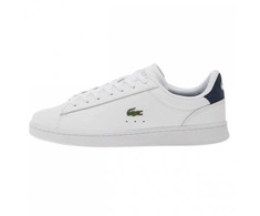 Lacoste bateliai