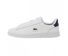 Lacoste bateliai
