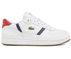Lacoste bateliai