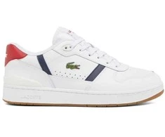 Lacoste bateliai