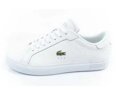 Lacoste bateliai