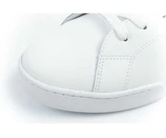 Lacoste bateliai