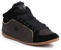 Lacoste bateliai