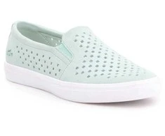 Lacoste bateliai