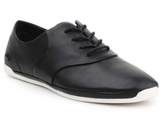 Lacoste bateliai