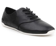 Lacoste bateliai