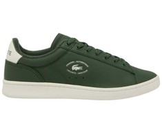 Lacoste bateliai