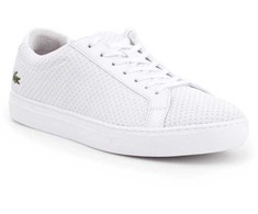 Lacoste bateliai