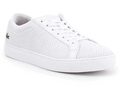 Lacoste bateliai