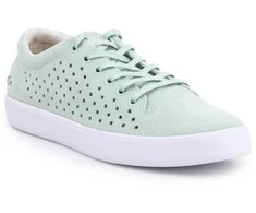 Lacoste bateliai