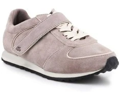 Lacoste bateliai