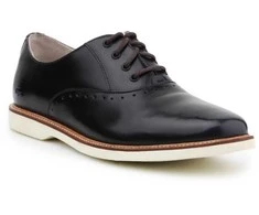 Lacoste bateliai