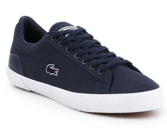 Lacoste bateliai