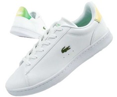 Lacoste bateliai