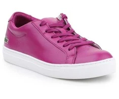 Lacoste bateliai