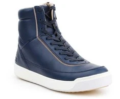 Lacoste bateliai