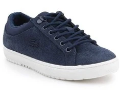 Lacoste bateliai