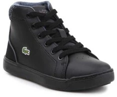 Lacoste bateliai