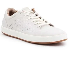 Lacoste bateliai