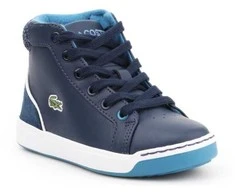 Lacoste bateliai