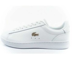 Lacoste bateliai
