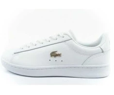 Lacoste bateliai