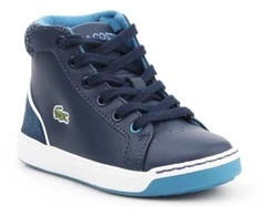 Lacoste bateliai