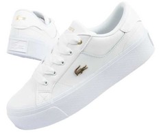 Lacoste bateliai