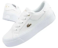 Lacoste bateliai