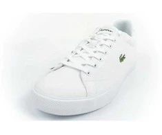 Lacoste bateliai