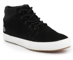 Lacoste bateliai