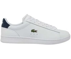 Lacoste bateliai