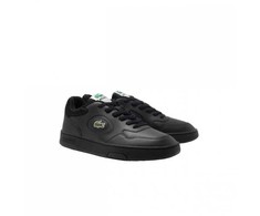 Lacoste bateliai