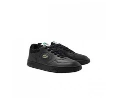 Lacoste bateliai